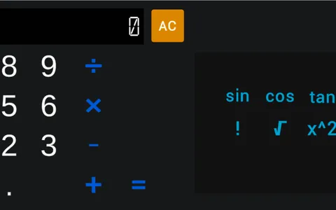 EPQ Calculator